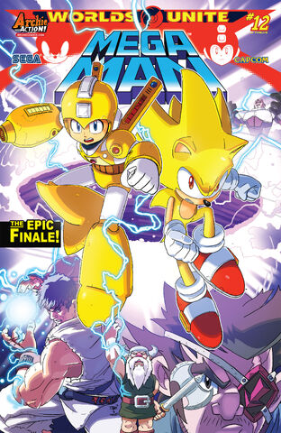 File:Mega Man -52.jpg