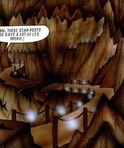 File:Mystic Cave Zone STC.jpg
