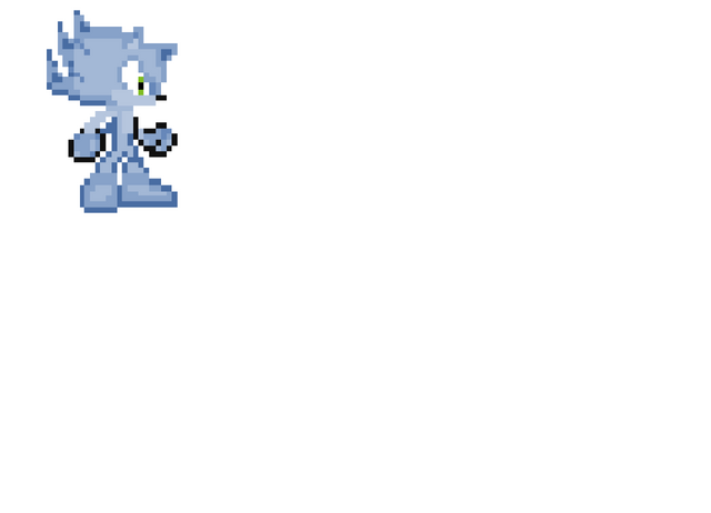 File:NAZO.png