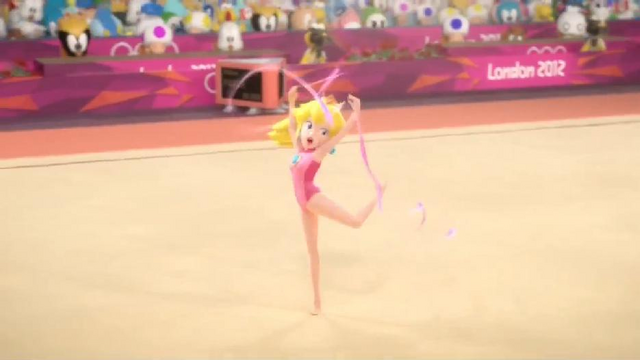 File:Rhythmic Ribbon.png