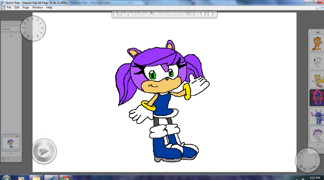 File:Sam Test By Metal.png
