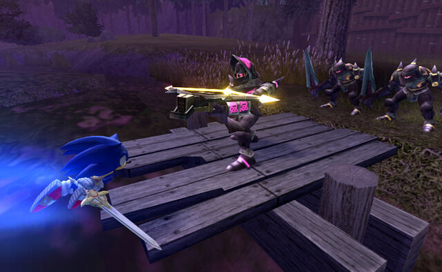 File:Soldier one (Crossbow).jpg