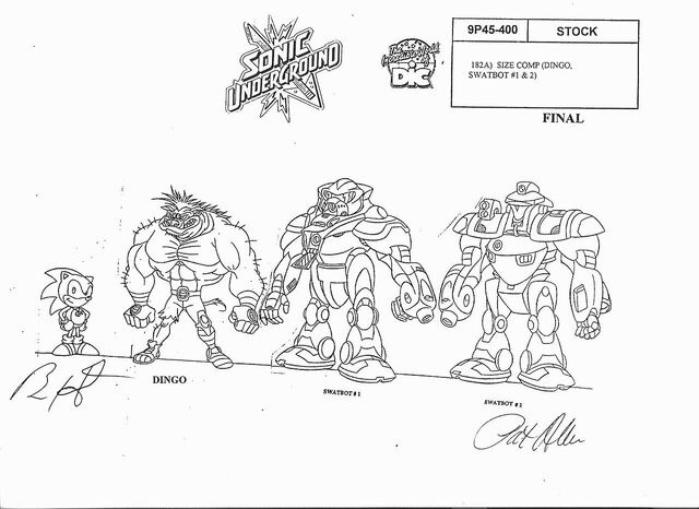 File:SonicUndergroundsizechart2.jpg