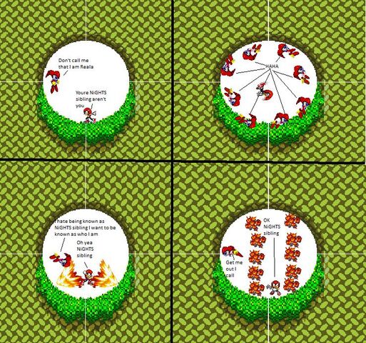 File:Tournament Battle 22.jpg