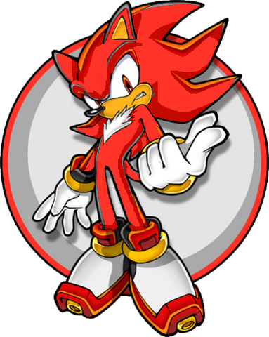 File:Vortex the Hedgehog.png