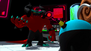 Zavok laughing.png