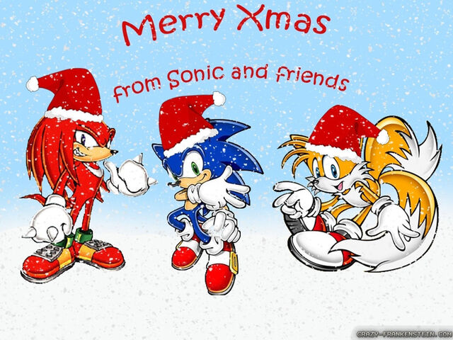 File:Christmas-sonic-wallpapers-1024x768.jpg