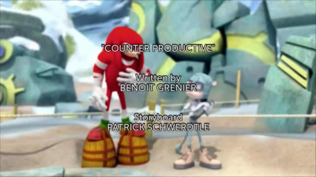 File:Counter Productive card.png