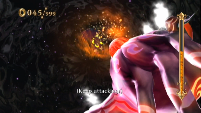 File:Darkspine Sonic 6.png