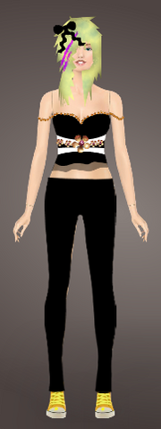 File:OhmyGod123'sCharacterAshleyGirlSEnseVErsionByMewkat14.png