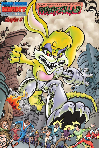 File:Rabbotzilla.png