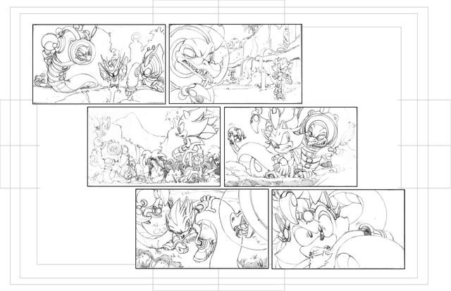 File:SC mini story pencilling 2.jpg