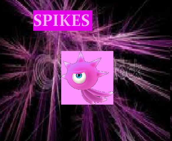 File:SPIKES LOGO2.png