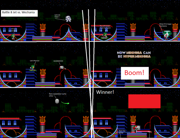 File:Tournament Battle 8.png
