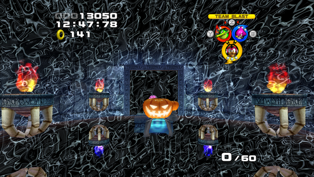File:Tsonic win 2016-08-28 09-21-55-58.png