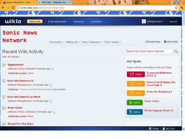 File:Wikia Sample 2.png