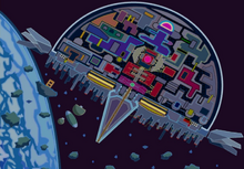 ARK mapa.png