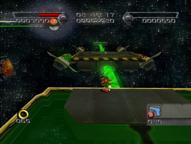 File:DOOMEXPextra4.png