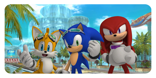 File:Dolphin Resort Credits 4.png