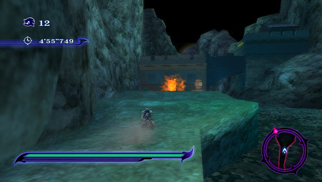 File:Dragon Road - Night - Rising Dragon Falls - Screenshot 7.png