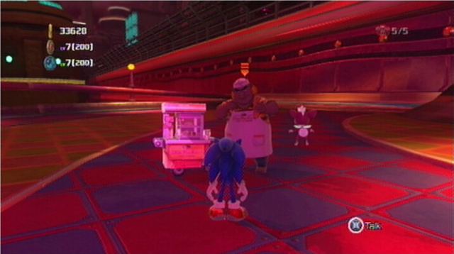 File:Hotdogeggmanlandhub.png