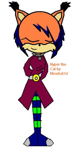 File:HyperDrawnByMewkat14.png