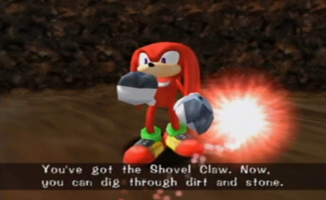 File:Obtainingsc.png