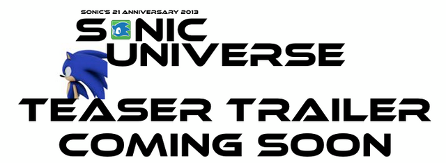 File:SUTeaser.png