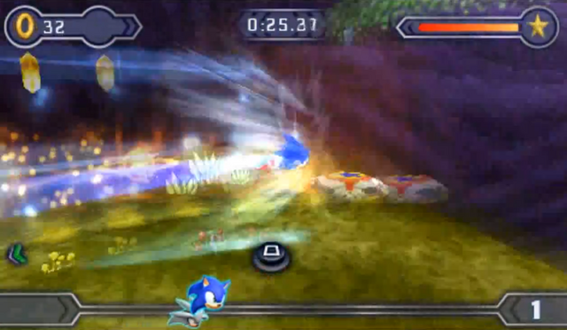File:Sonicboomrivals.png