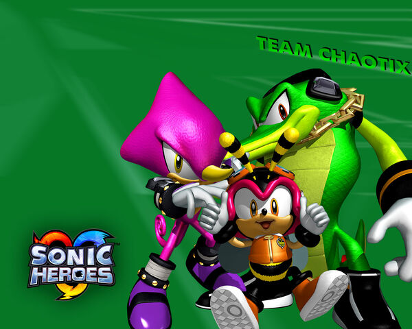 File:Sonicheroes026 1280x1024.jpg