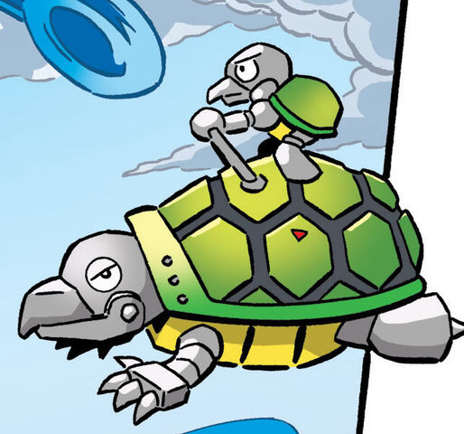 File:Turtloid289.jpg