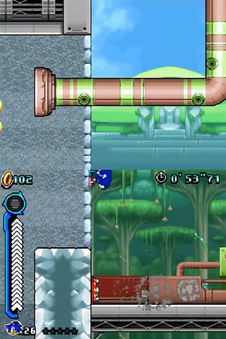 File:Underground pipe DS.png