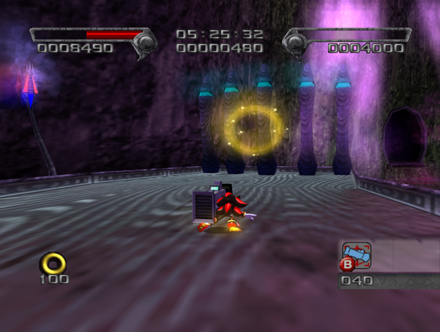 File:COMETEXP23.png