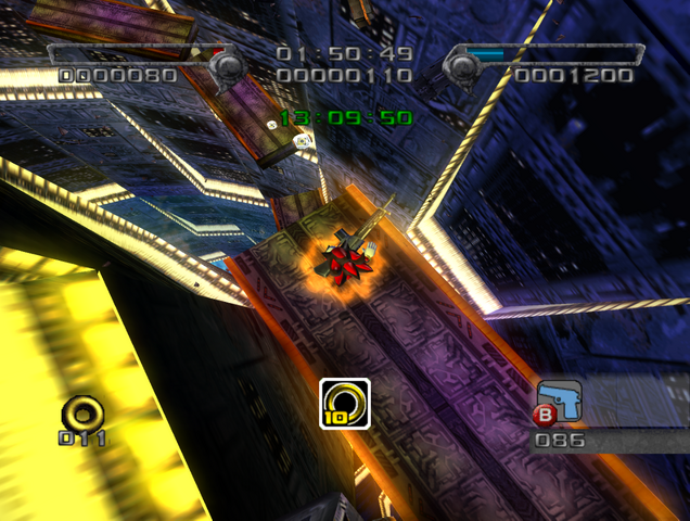 File:COSMICFALL12.png