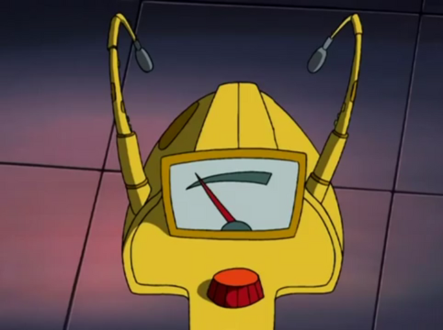 File:Chaometer.png