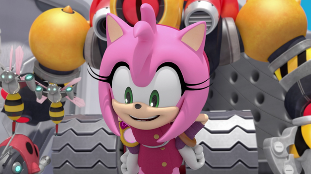 File:Encouraging Amy.png