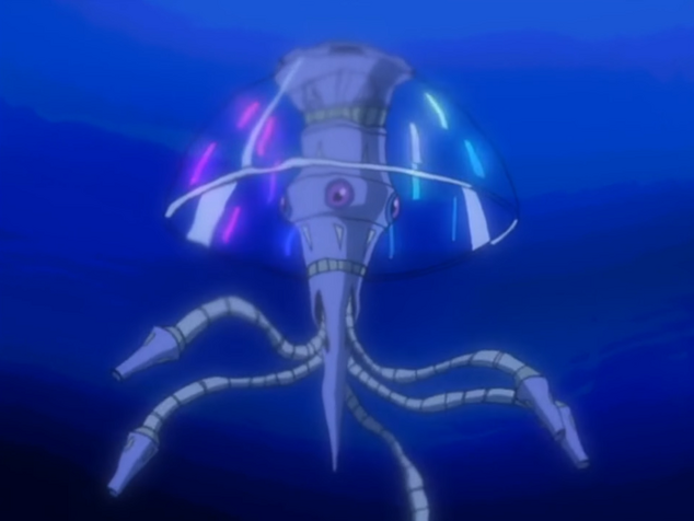 File:Ep16 Clurken.png