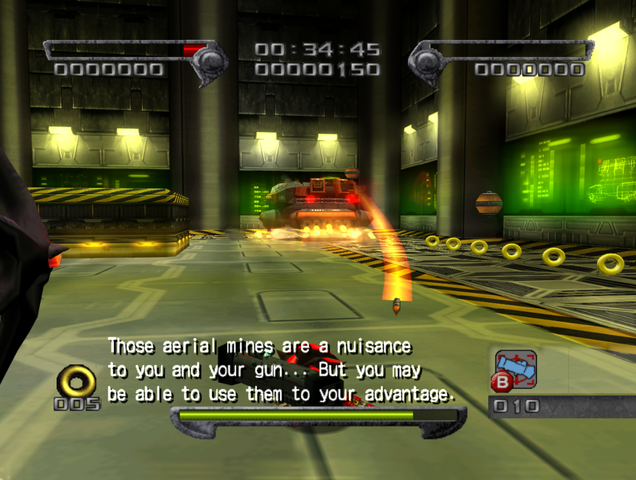 File:HeavyDog5.png