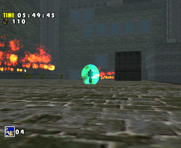 File:LWSONIC38.png