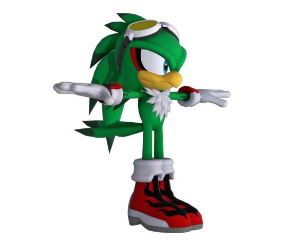 File:M&S Jet.png