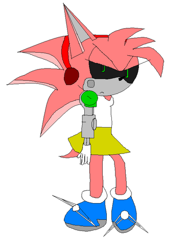File:Mecha Rosy.png