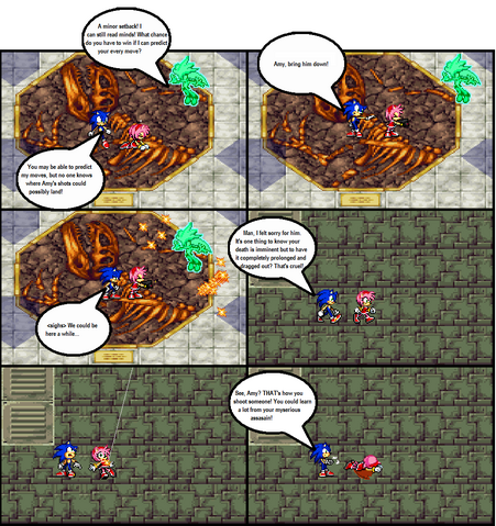 File:MetalGearSonic12.png