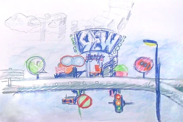 File:SCDconcept-TrafficSigns.jpg
