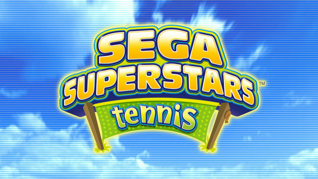 File:SEGA Superstars Tennis - Title Screen.png