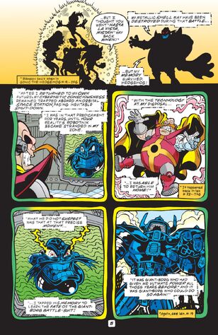 File:STH75PAGE5.jpg