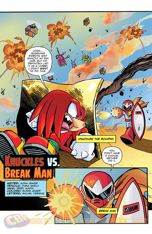 File:Sonic-WorldsUniteBattles-1-21-f0b33.jpg