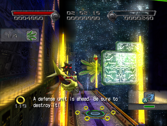 File:THEARK22.png