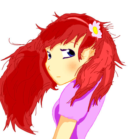 File:Anime girl completely final.jpg