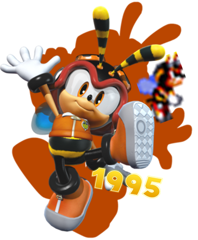 File:Character Bio, Charmy Bee.png