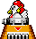 Clucker PA sprite.png